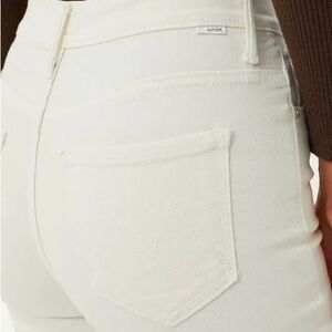 MOTHER: size 26 Jeans